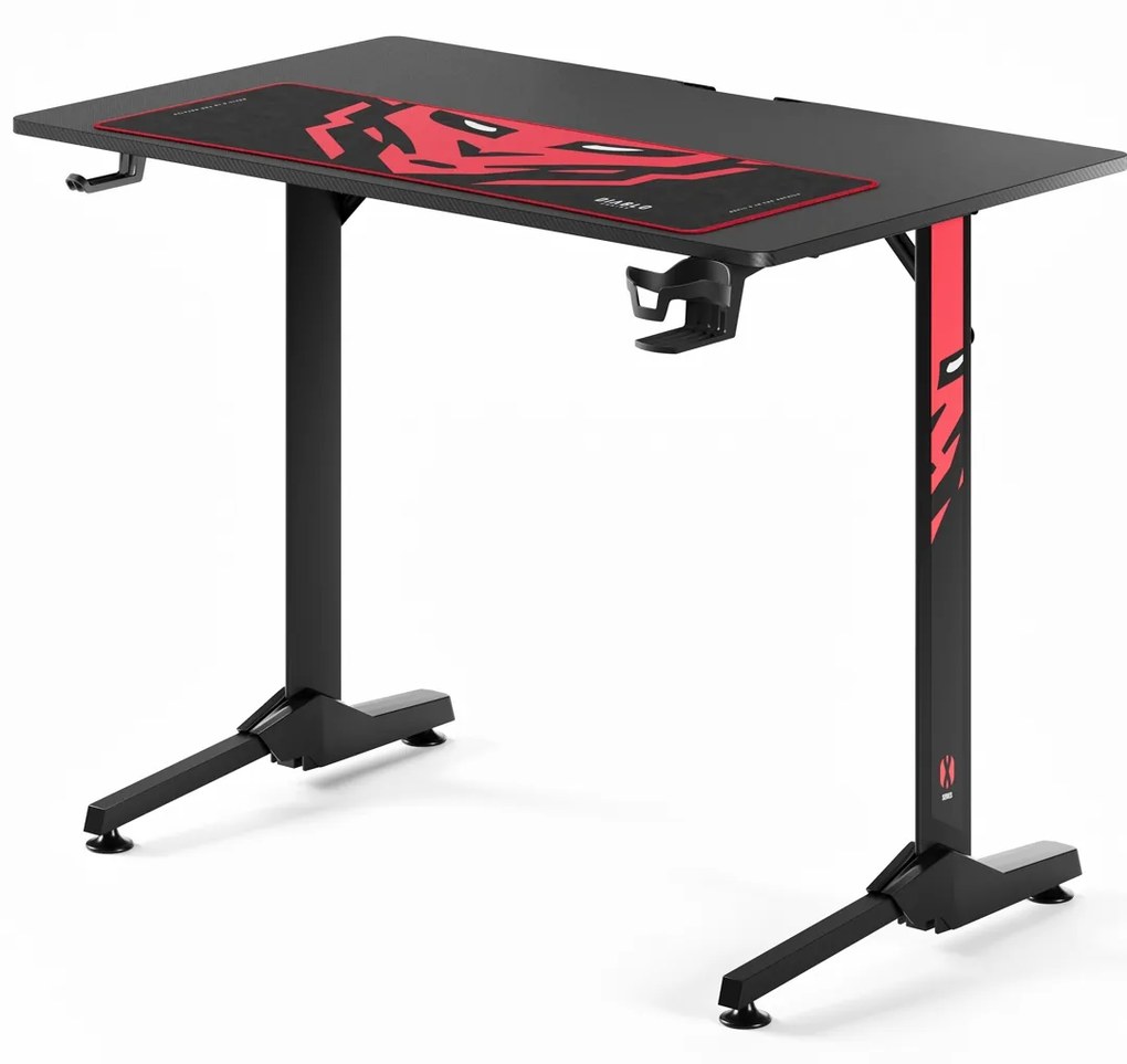 Biurko gamingowe Diablo X-Mate 1000