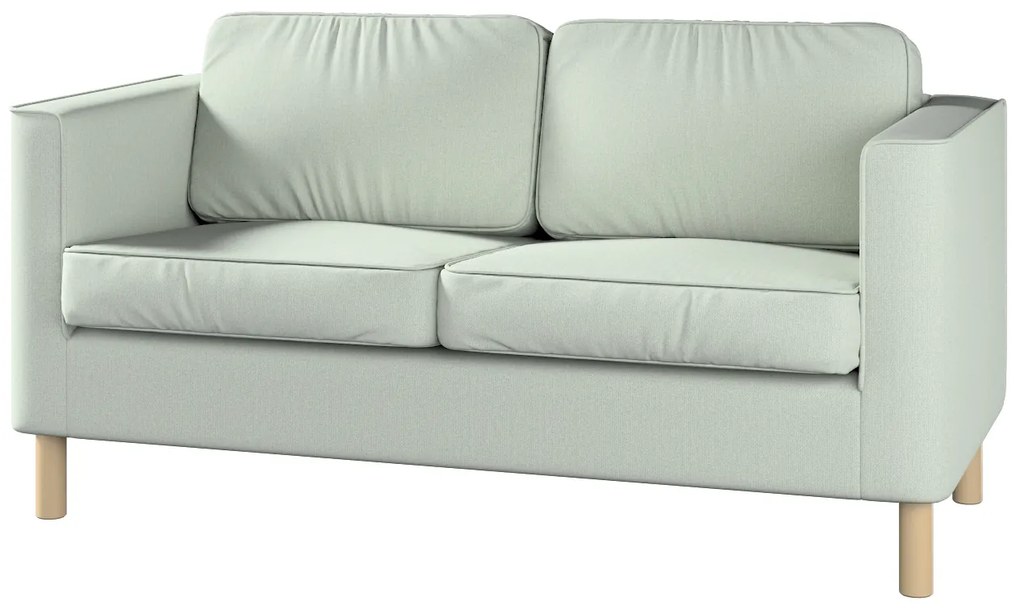 Pokrowiec na sofę Pärup 3-osobową