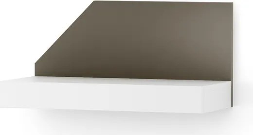 Półka lewa Nook Absynth