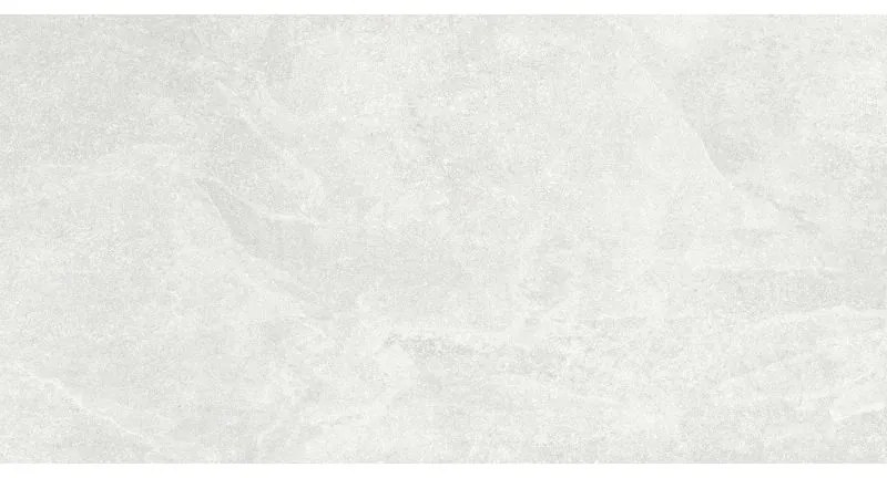 Mexen Canberra Bianco próbka gresu szkliwionego rekt. G1, płytka podłogowo-ścienna, mat - TL328-01-S