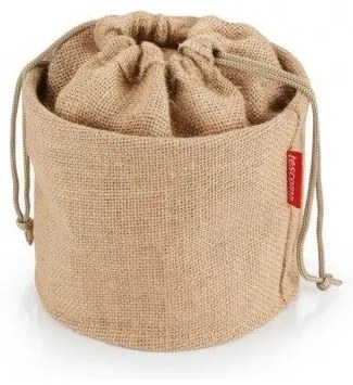 Tescoma Worek na warzywa 4FOOD 2,5 l, S