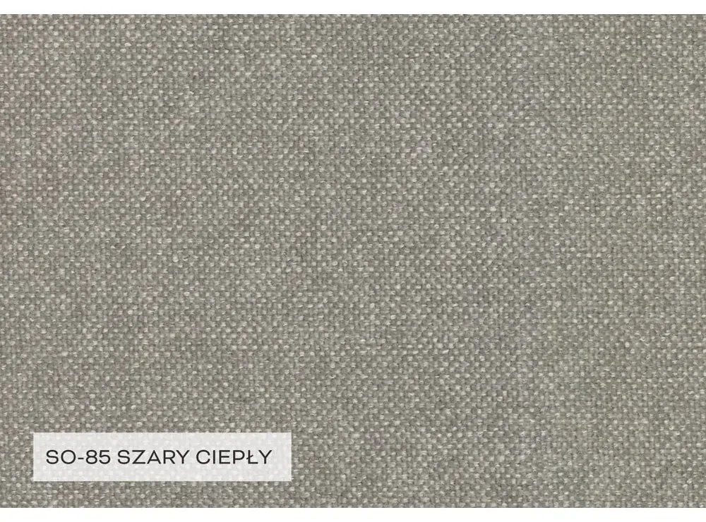 Jasnoszara sofa 152 cm Flex Felix – Miuform