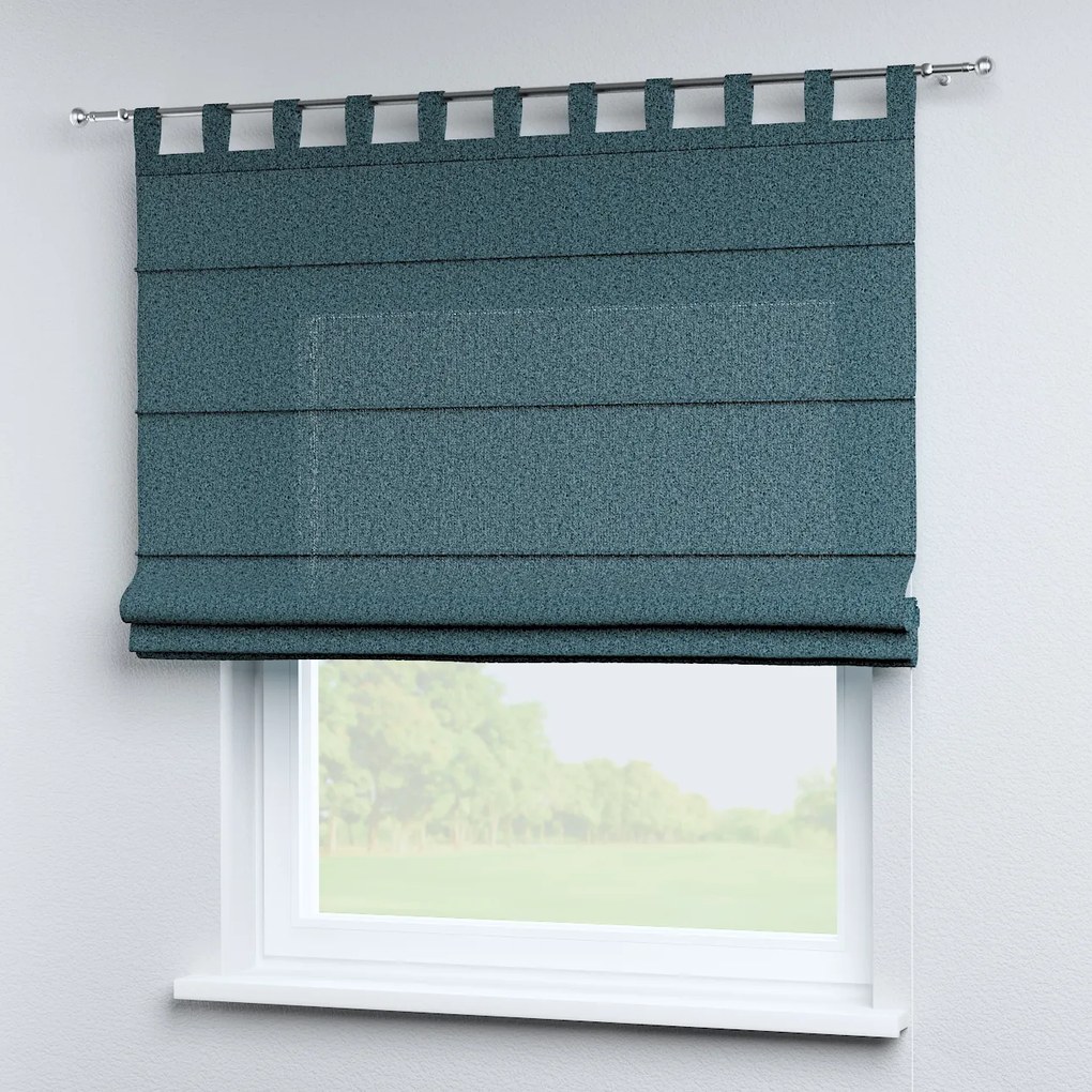 Roleta rzymska Verona