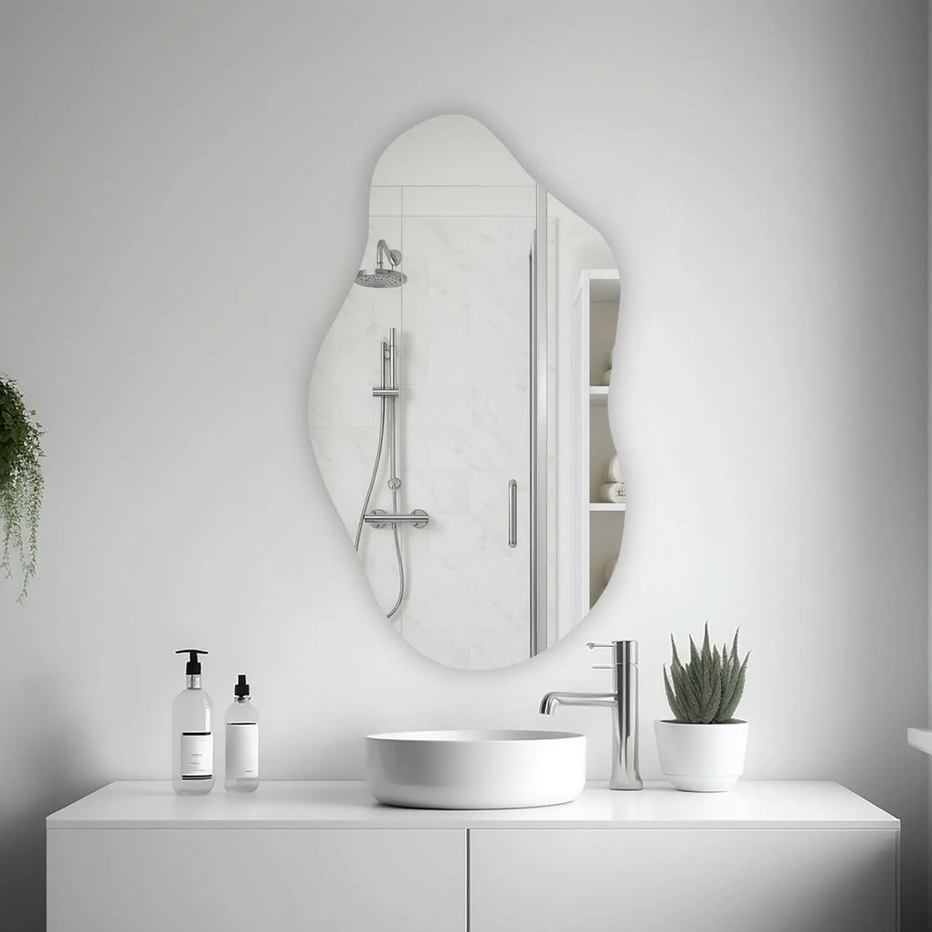 Lustro Pure R27