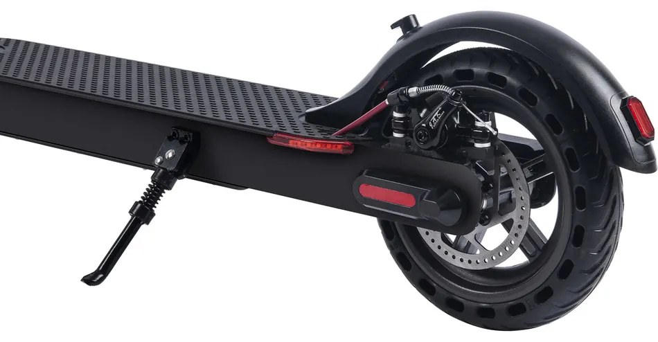 Sencor Scooter One 2020 hulajnoga elektryczna