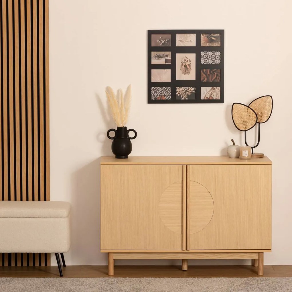 Ramki na zdjęcia, kolaż,11 elementów