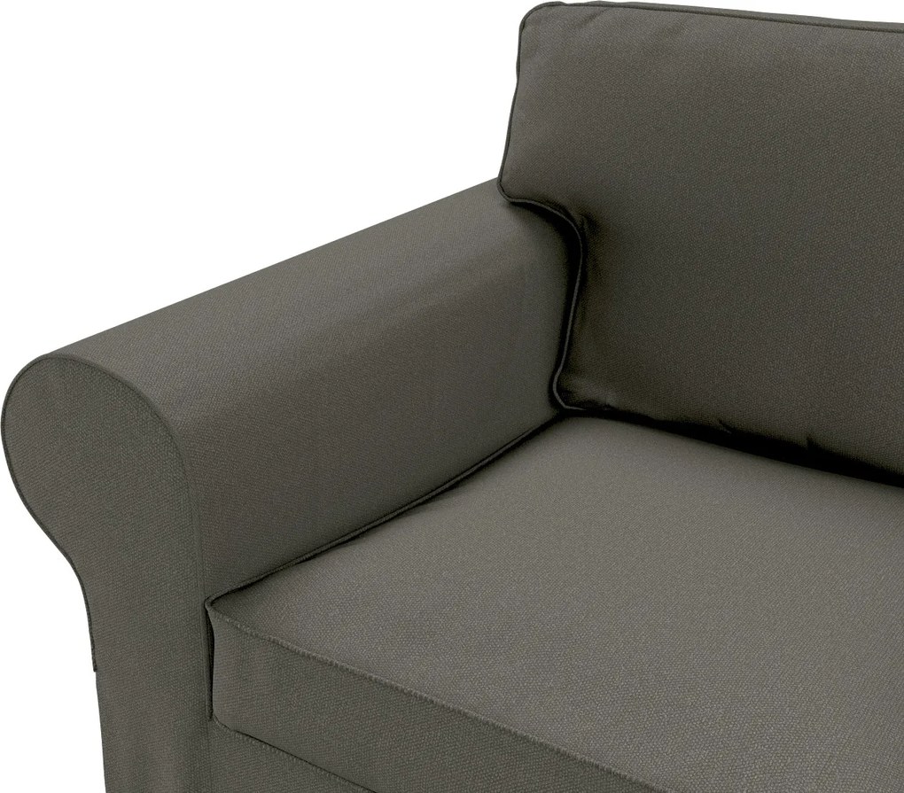 Pokrowiec na sofę Ektorp 2-osobową rozkładaną, model po 2012