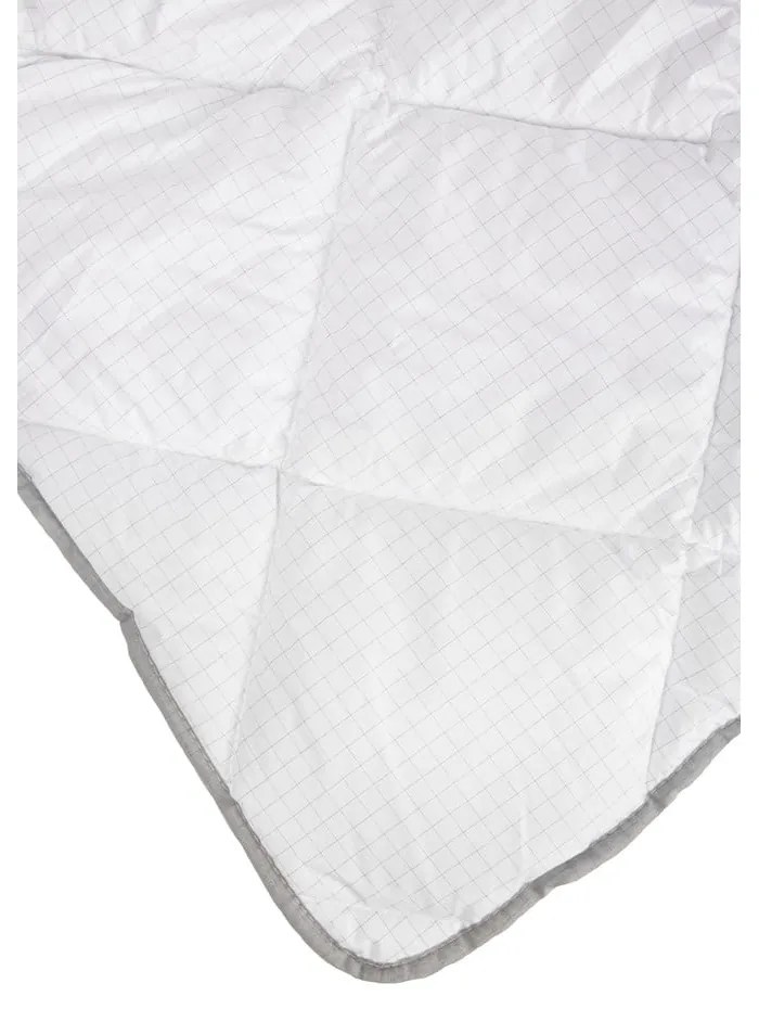 Kołdra całoroczna 200x200 cm Carbon Medium – Bonami Essentials