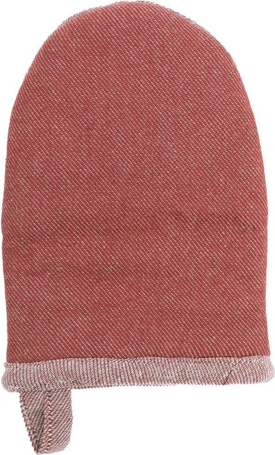 Bawełniana rękawice kuchenne zestaw 2 szt. Somerset – Tiseco Home Studio