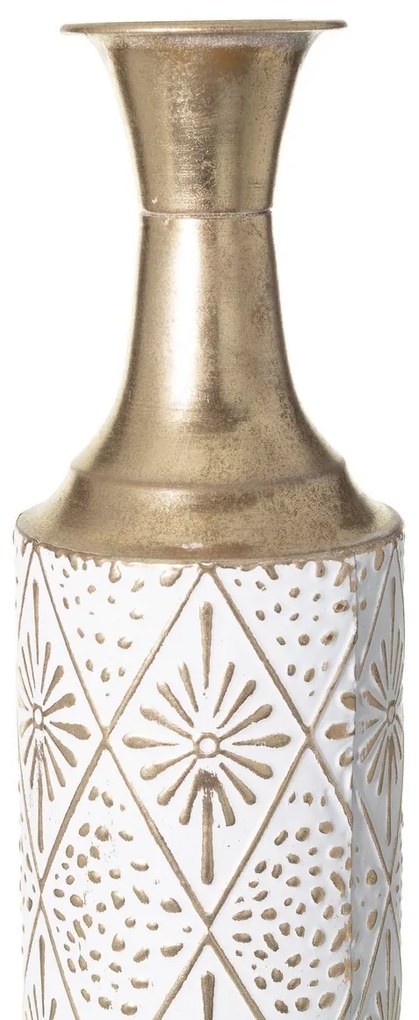Wazon Nilay 69cm