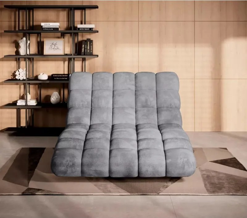 Fotel Szezlong 120 DELFI 2 osobowy WERSAL