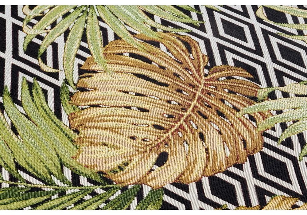Dywan odpowiedni na zewnątrz 80x165 cm Flair – Hanse Home