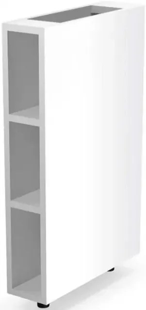 Kuchenna szafka dolna M6-R23