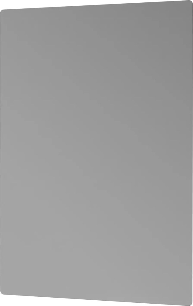 Lustro z oświetleniem LED 2137