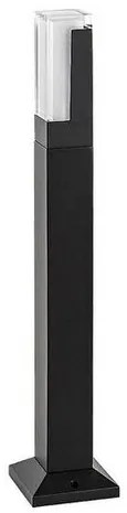 Rabalux 77128 słupek zewnętrzny LED Darvas, 7 W