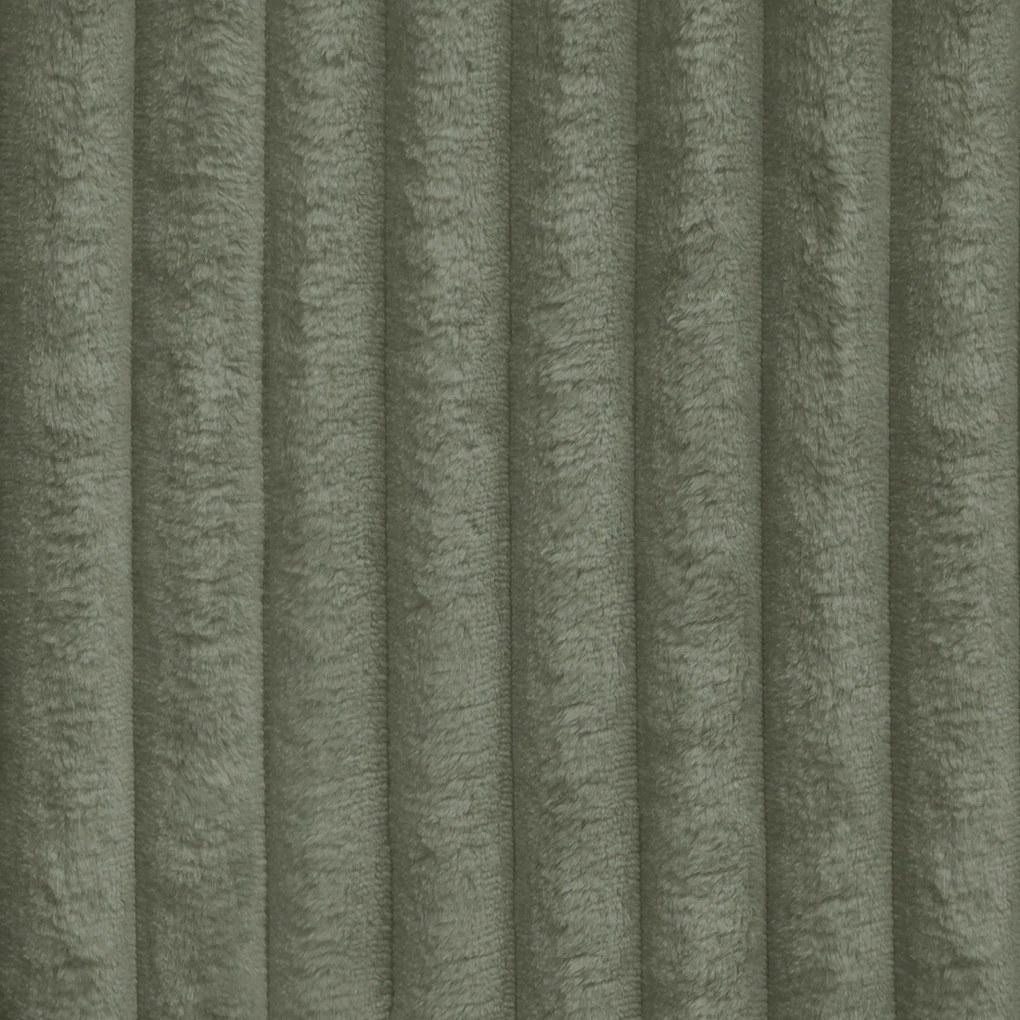 Kanapa Tilia, gruby sztruks,