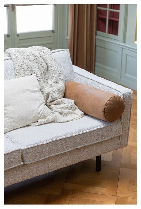 Poduszka dekoracyjna Spool – BePureHome