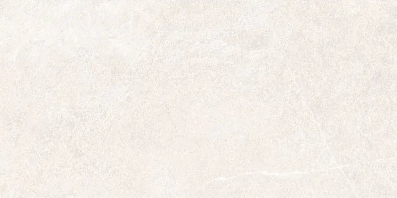 Mexen Deago Bianco gres szkliwiony rekt. G1, płytka podłogowo-ścienna 120 x 60 cm, mat - TL326-120-060-00