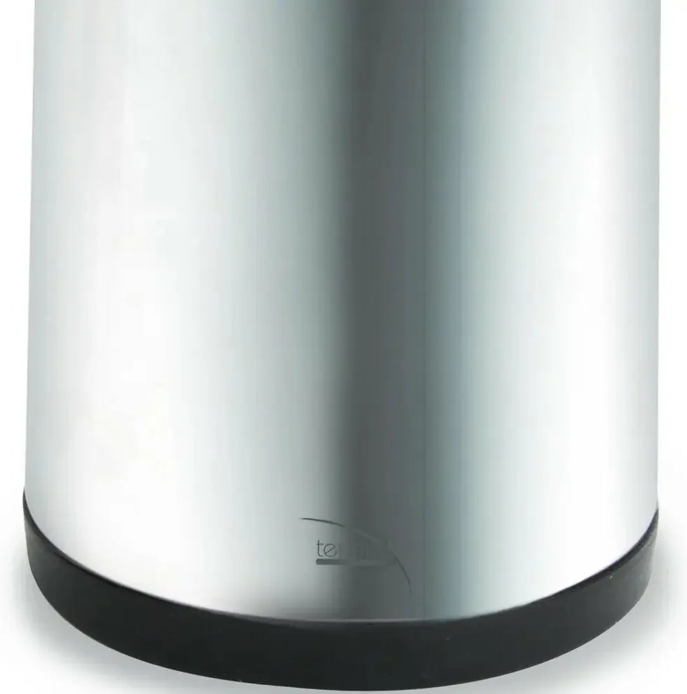 Orion Termos ze stali nierdzewnej, 2,2 l, 2,2 l