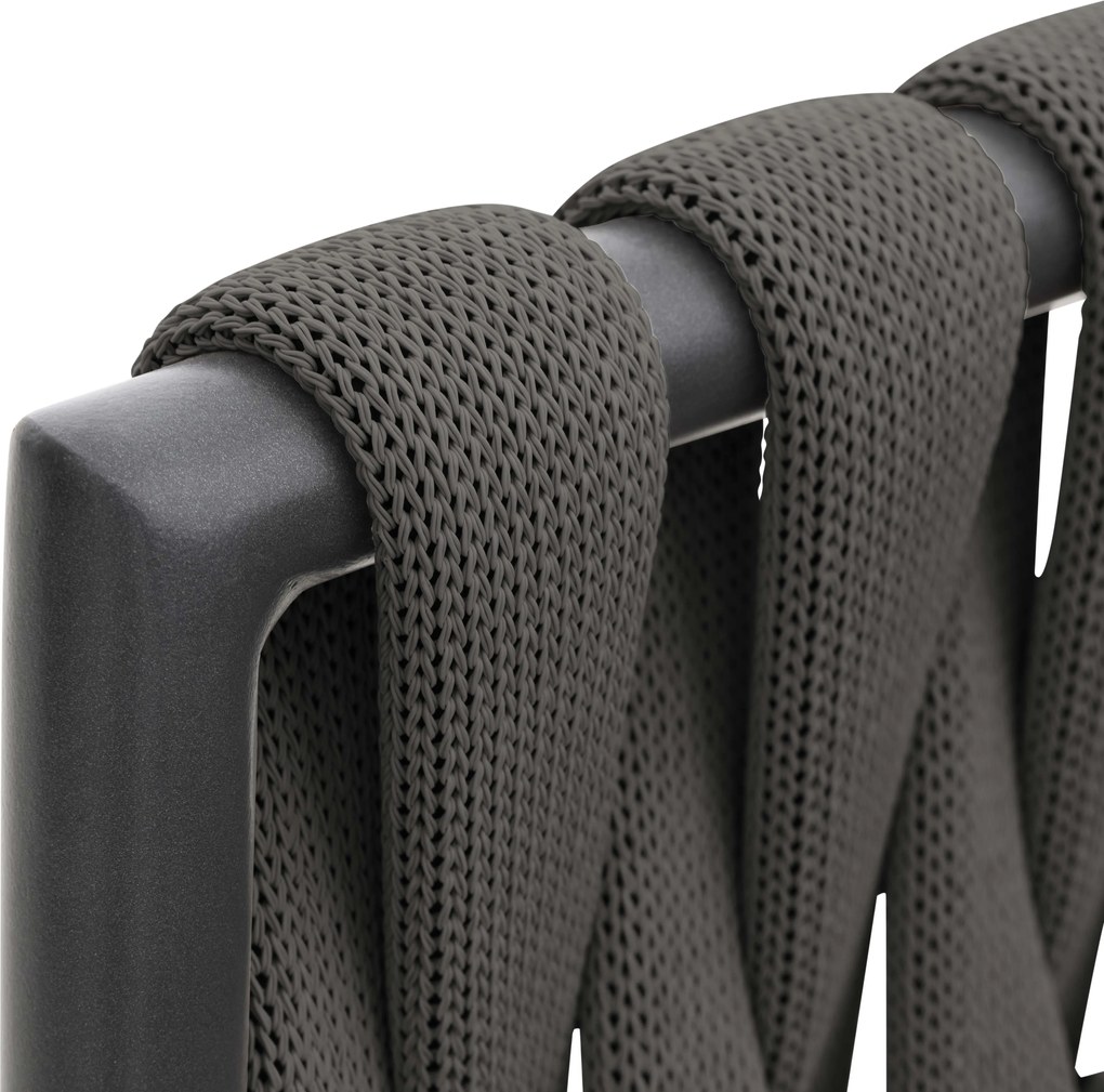 Doppler RIVA EXPERT szary