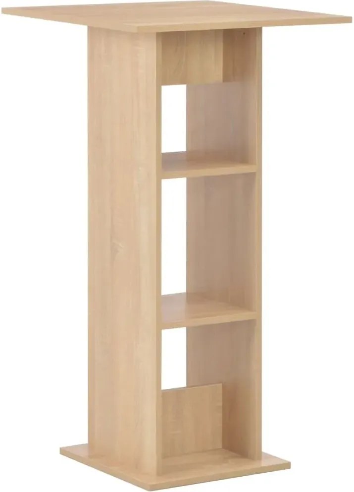 Stolik barowy kuchenny K1-K69