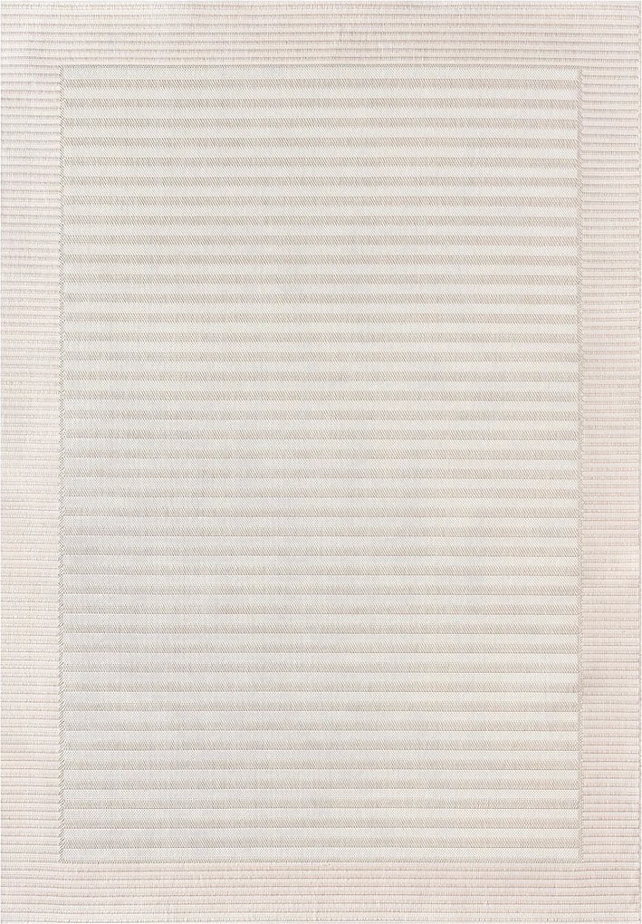 Dywan Lunara creamy 160x230 cm