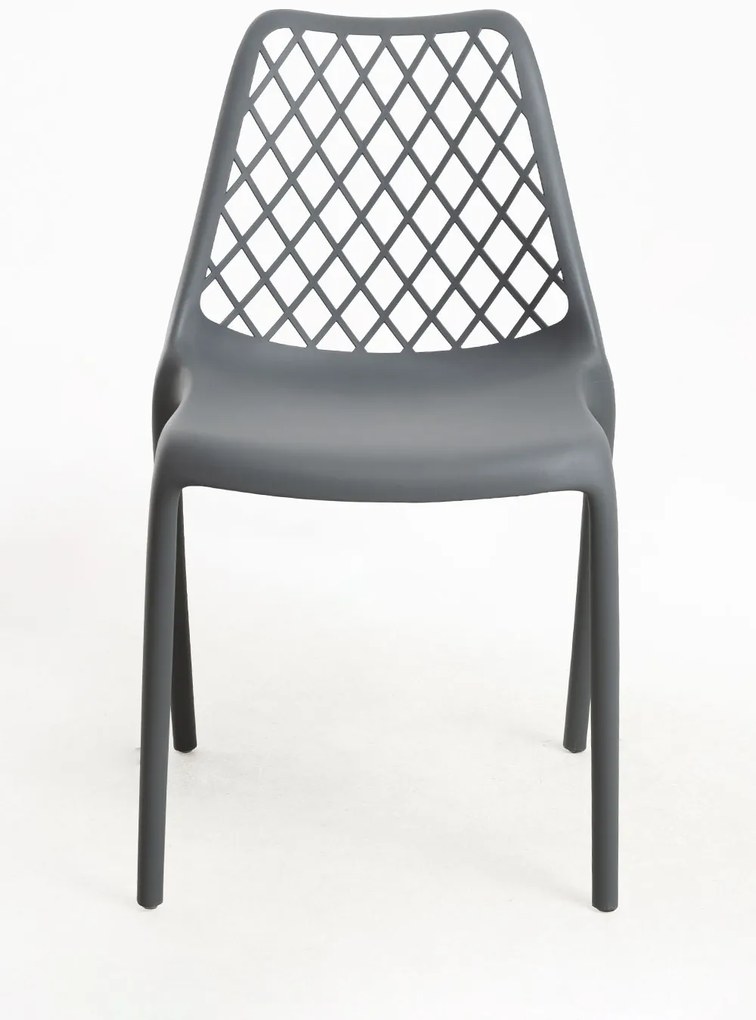 Krzeso Mima Polipropylen