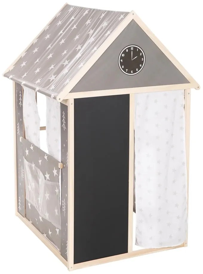 Sklep zabawkowy Little Shop – Roba