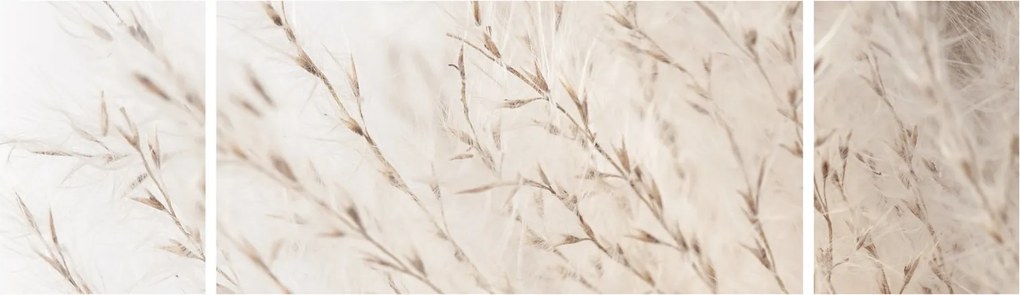 Obraz - Szczegół 2 (170x50 cm)