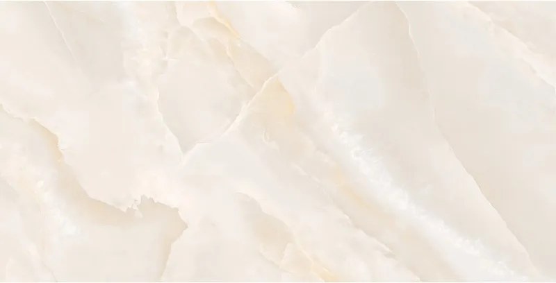 Mexen Polano Beige gres szkliwiony rekt. G1, płytka podłogowo-ścienna 120 x 60 cm, połysk - TL108-120-060-00