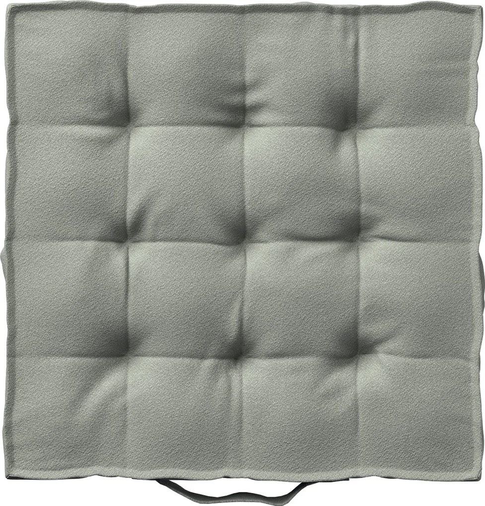 Poduszka na krzesło Kuba