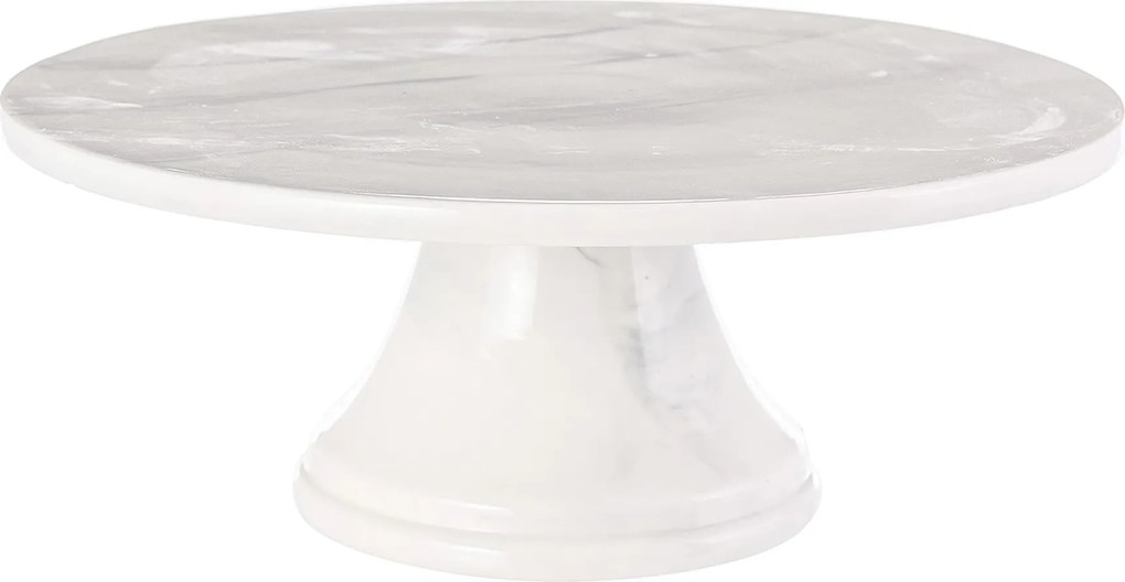 Patera Brigitte ⌀31x12cm