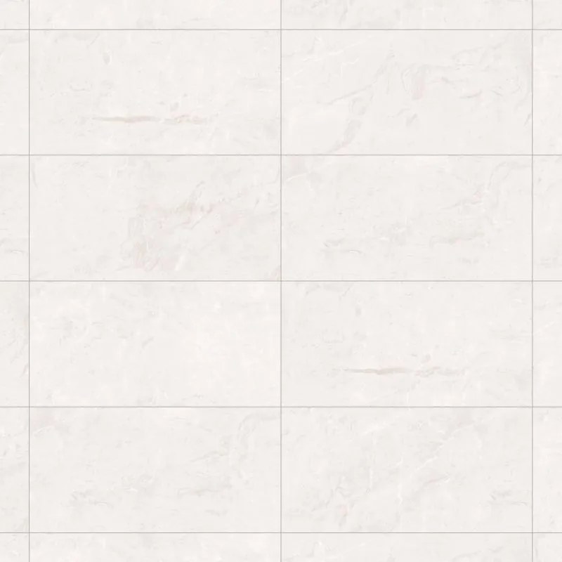 Mexen Arbour Marfil gres szkliwiony rekt. G1, płytka podłogowo-ścienna 120 x 60 cm, połysk - TL158-120-060-00