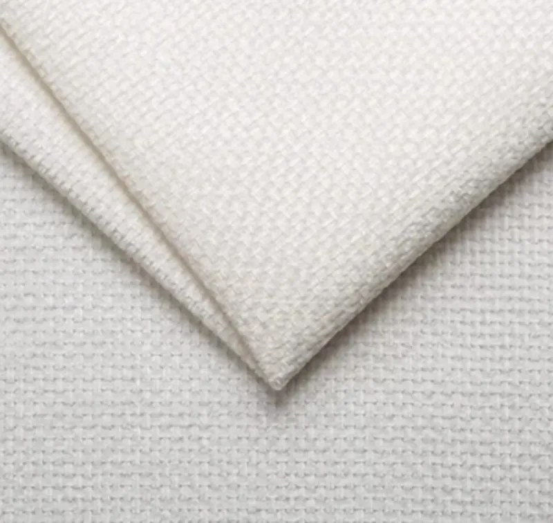 Narożnik BULL S MINI Lewostronny z Elektryczną Regulacją WERSAL