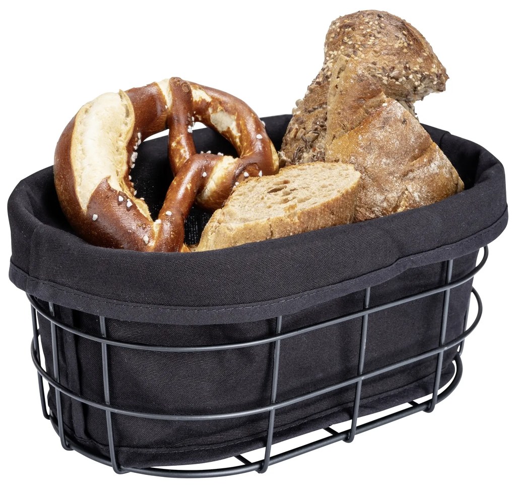 Koszyk na chleb BELA, WENKO