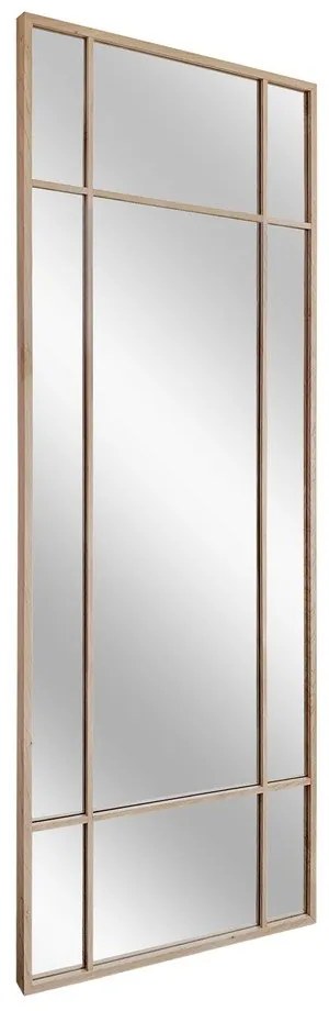 Lustro ścienne 60x150 cm Conny – Styler