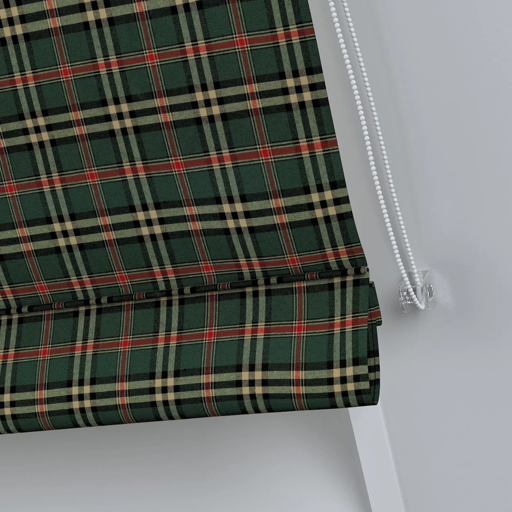 Roleta na okno dachowe Rimini