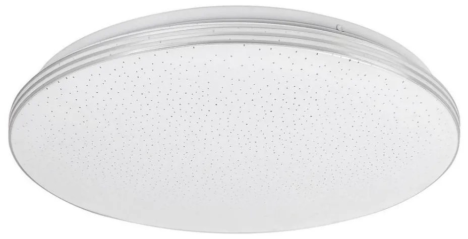 Rabalux - LED oprawa sufitowa do łazienki 30W/230V IP44