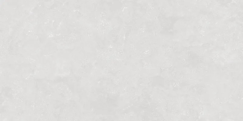 Mexen Sparkle Bianco gres szkliwiony rekt. G1, płytka podłogowo-ścienna 120 x 60 cm, mat - TL338-120-060-00