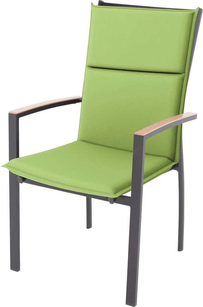 Doppler HIT UNI 7836 - niska poduszka