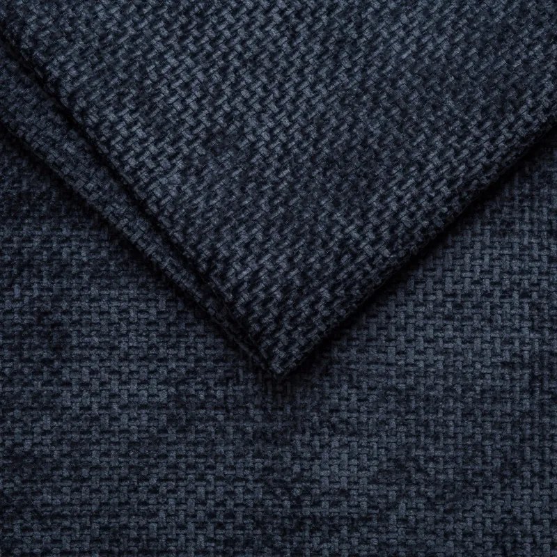 Narożnik BULL XL Prawostronny z elektryczną funkcją regulacji tkanina Eden 17 WERSAL