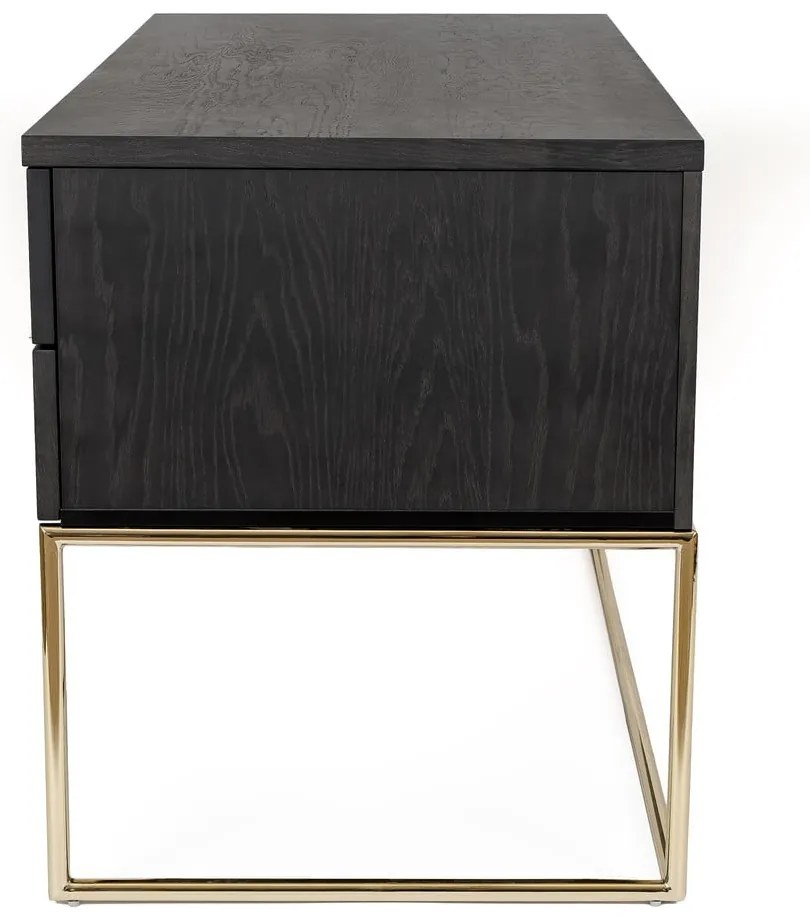 Biurko Woodman Pimlico Desk