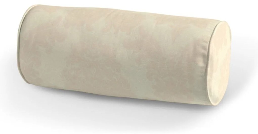 Poduszka wałek prosty