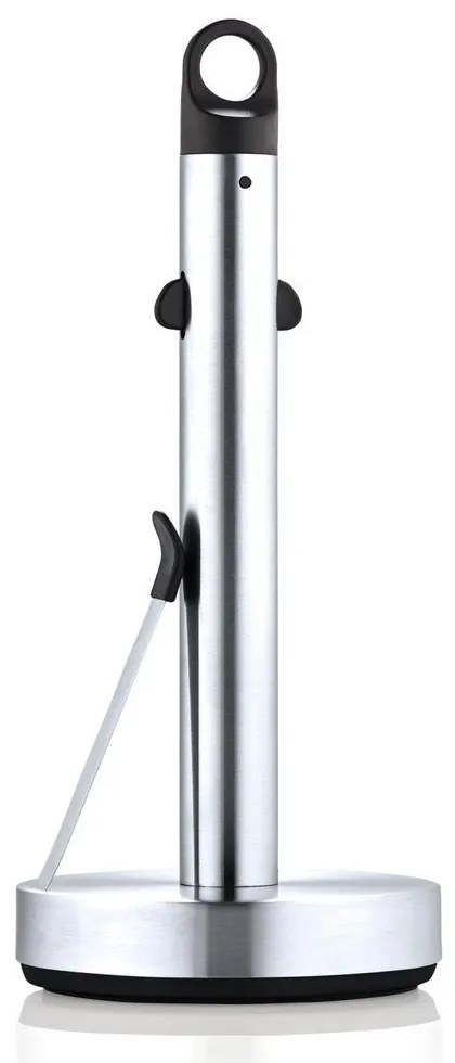 Stojak na papierowe serwetki Blomus Paper Towel