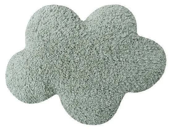 Poduszka dziecięca Clouds – Lorena Canals