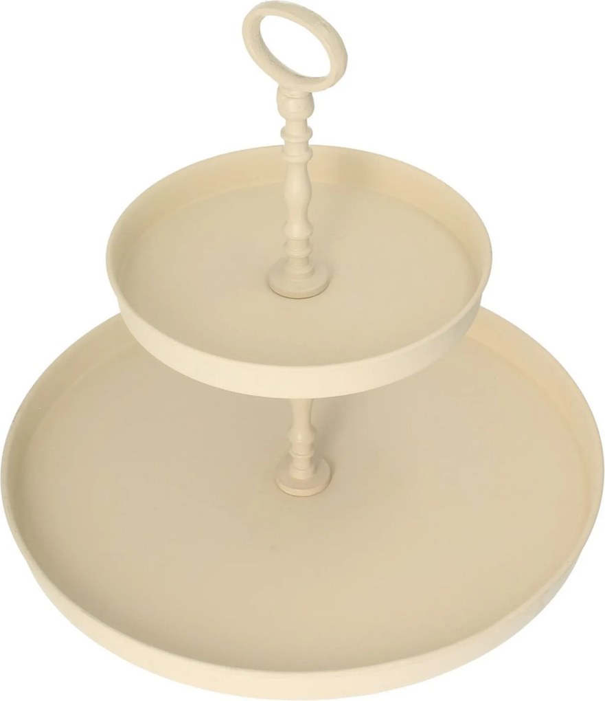 Patera Biscotti 36x41cm