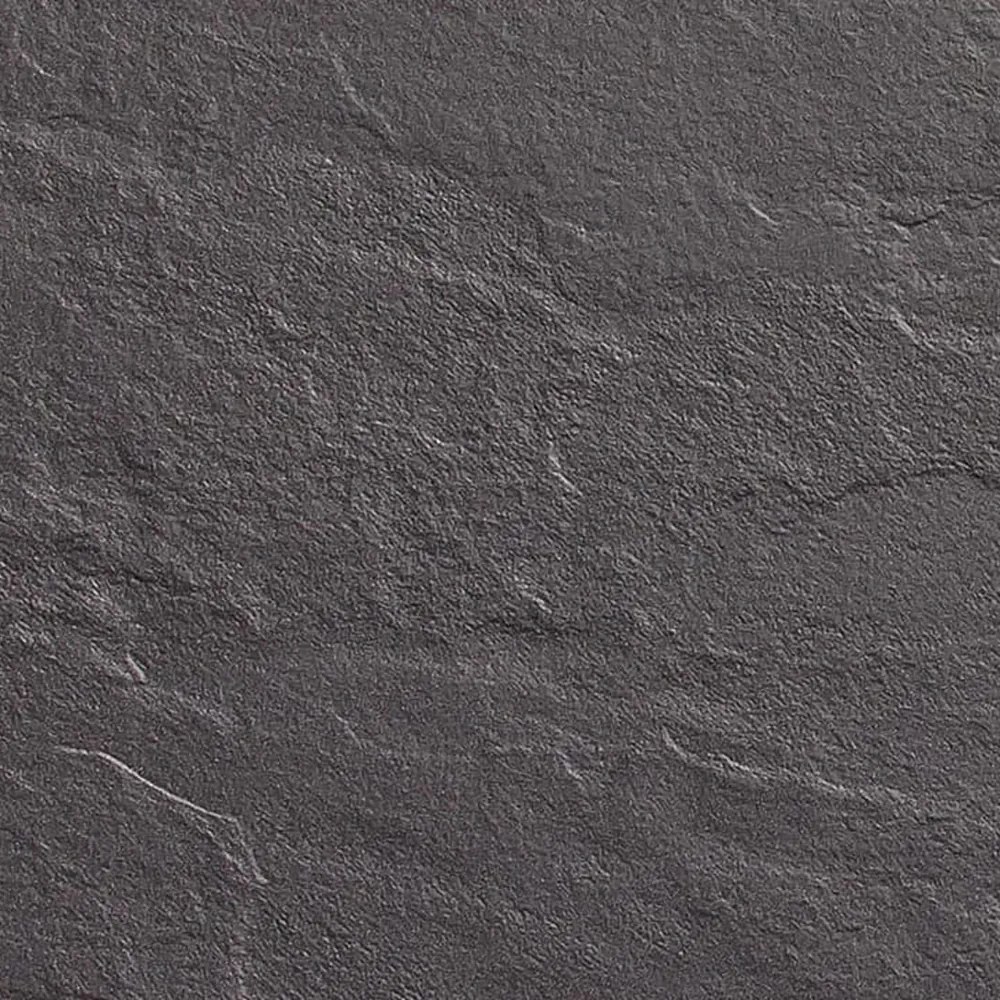 Blat stołu Kettalux Plus 95 x 95 cm antracytowy KETTLER