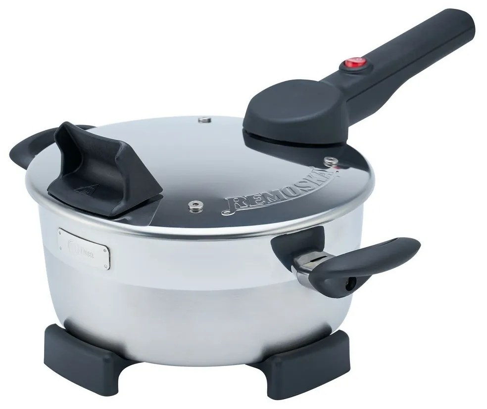 Prodiż D51 Dua, 2 l