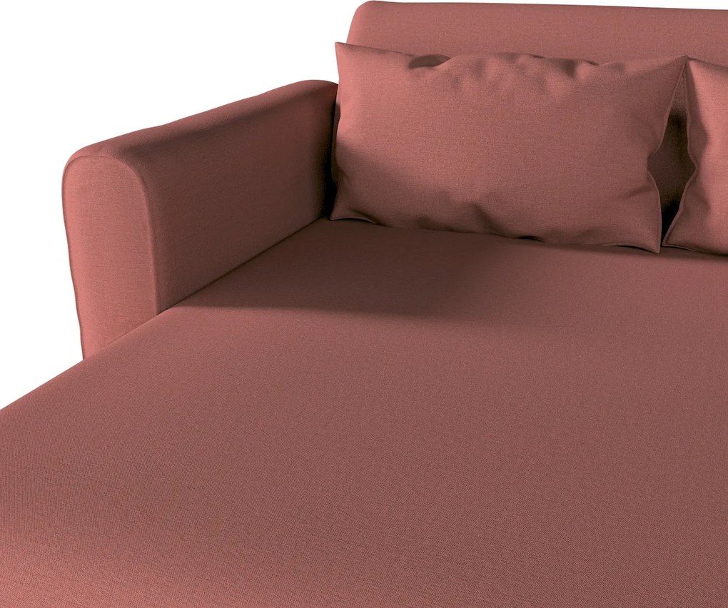 Pokrowiec na fotel Mysinge