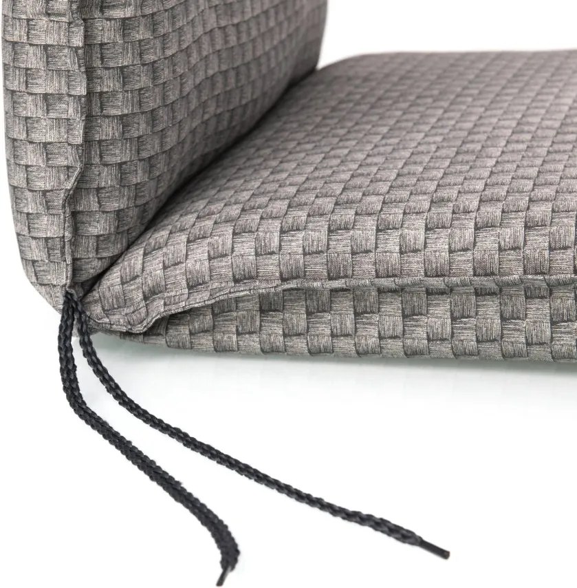 Doppler LIVING 2909 poduszka na leżak